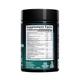 Аминокислота Blood Sugar Ultra, 60 вегакапсул Elicore Labs 000346789 - изображение 3