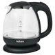 Электрочайник Rotex RKT80-B - изображение 1