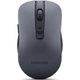 Мышка Lenovo WL310 Silent Bluetooth Grey (GY51Q65621) - изображение 1