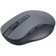 Мышка Lenovo WL310 Silent Bluetooth Grey (GY51Q65621) - изображение 2