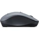 Мышка Lenovo WL310 Silent Bluetooth Grey (GY51Q65621) - изображение 5