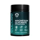 Аминокислота Magnesium Glycinate, 60 вегакапсул Elicore Labs 000346983 - изображение 1
