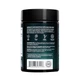 Аминокислота Digestive Enzyme Pro Blend, 60 вегакапсул Elicore Labs 000346708 - изображение 2