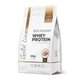 100% сывороточный протеин Sport Generation 100% Instant Whey Protein - 900 г Шоколад - Печенье (5903163603826) - изображение 1
