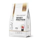 100% Сироватковий Протеїн Sport Generation 100% Instant Whey Protein - 900 г Полуниця (5903163602492) - зображення 1