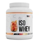 MST® Чистый Изолят Сывороточного Протеина Iso Whey - 500 г Персиковый холодный чай (4260641164257) - изображение 1