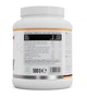MST® Чистый Изолят Сывороточного Протеина Iso Whey - 500 г Персиковый холодный чай (4260641164257) - изображение 2