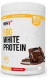 MST® Высококачественный Яичный Протеин GG White Protein - 900 г Шоколад (4260641162611) - изображение 1