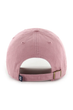 Кепка 47 BRAND NY YANKEES B-RGW17GWS-QC - изображение 2