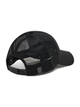 Кепка-тракер 47 BRAND NEW YORK YANKEES BRANSON BRANS17CTP-BKJ - изображение 3