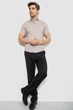 Рубашка AGER L Молочный 214R7339 - изображение 2