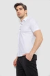 Рубашка мужская белый 214R7001 Ager XL - изображение 3