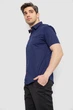 Рубашка AGER XXL Синий 214R7329 - изображение 3