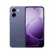 Мобильный телефон Oppo A6X NFC 4/128GB Plum Purple (OFCPH2819_PURPLE) - изображение 1
