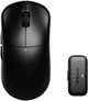 Миша RAWM LEVIATHAN V4 Wireless/USB Black (leviathan-v4.black) - зображення 2