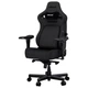 Крісло для геймерів Anda Seat Kaiser 4 Dark gray Fabric Size L (AD12YDDC-L-20-GB-CF) - зображення 12