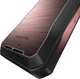 Мобильный телефон Oukitel WP300 12/512GB Black-Red (6941749808561) - изображение 7