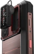 Мобильный телефон Oukitel WP300 12/512GB Black-Red (6941749808561) - изображение 9