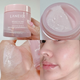 Ночная маска Laneige Bouncy Firm Sleeping Mask Mini укрепляющая для лица мини 10 мл - изображение 2