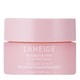 Ночная маска Laneige Bouncy Firm Sleeping Mask Mini укрепляющая для лица мини 10 мл - изображение 3