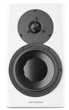 Студійний монітор Dynaudio LYD 7 - зображення 2