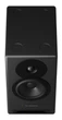 Dynaudio Core 5 - зображення 3