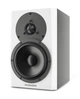 Студійний монітор Dynaudio LYD 5 - зображення 1