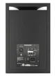 Студийный монитор Dynaudio LYD 8 - изображение 3