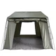 Туристическая палатка Ranger Gazebo 2; 2-х местная. Олива. Палатка карповая Рейнджер RA_6663 - изображение 5