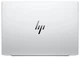 Ноутбук HP EliteBook 8 G1i 14 (B8MW3AW) Silver - изображение 5