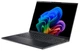 Ноутбук Acer Swift Go 16 AI SFG16-74; Copilot+ PC (NX.JNMEG.00B) Black - изображение 3