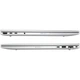 Ноутбук HP EliteBook 8 G1i 16 (AD3H5ET) Glacier Silver - зображення 6