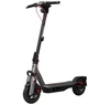 Електросамокат Segway-Ninebot F3 PRO E Grey (AA.05.17.02.0003) - зображення 1