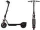 Електросамокат Segway-Ninebot F3 PRO E Grey (AA.05.17.02.0003) - зображення 2