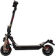 Електросамокат Segway-Ninebot GT3 PRO Black (AA.06.02.02.0004) - зображення 2