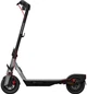 Електросамокат Segway-Ninebot F3 PRO E Grey (AA.05.17.02.0003) - зображення 5