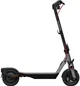 Електросамокат Segway-Ninebot F3 PRO E Grey (AA.05.17.02.0003) - зображення 6