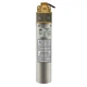 Глубинный насос Wisla 4SKM 150 1.1 kw - изображение 1