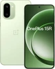 OnePlus 15R 5G 12/256GB NFC Mint Breeze (Global Version) - изображение 2