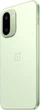 OnePlus 15R 5G 12/256GB NFC Mint Breeze (Global Version) - изображение 6
