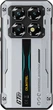 OUKITEL WP60 5G 8/256GB Silver (Global Version) - изображение 3