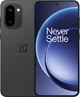 OnePlus 15R 5G 12/512GB NFC Charcoal Black (Global Version) - изображение 1