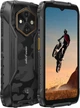 ULEFONE RugKing 4 Pro 8/256GB Black (Global Version) - изображение 2