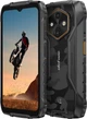 ULEFONE RugKing 4 Pro 8/256GB Black (Global Version) - изображение 3