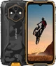 ULEFONE RugKing 4 Pro 8/256GB Orange (Global Version) - изображение 1