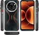 Oukitel WP55S 12/512GB Red (Global Version) - зображення 3