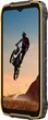 ULEFONE RugKing 4 Pro 8/256GB Orange (Global Version) - изображение 7