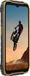 ULEFONE RugKing 4 Pro 8/256GB Orange (Global Version) - изображение 9