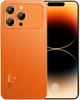 OUKITEL P1 Pro 8/512GB Orange (Global Version) - зображення 1