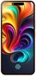 OUKITEL P1 Pro 8/512GB Orange (Global Version) - зображення 3